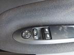 2012 CITROEN DS3 DSTYLE for sale at Copart SANDTOFT