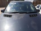 2011 MERCEDES BENZ ML300 GRD for sale at Copart SANDY