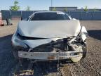 2013 TOYOTA SCION FR-S    for sale at Copart ON - OTTAWA