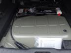 2024 VOLVO S90 + T8 R for sale at Copart BRISTOL