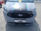 2025 FORD TRANSIT CUSTOM SPORT for sale at Copart CHESTER