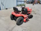 2024 CRAF LAWNMOWER   for sale at Copart ON - TORONTO