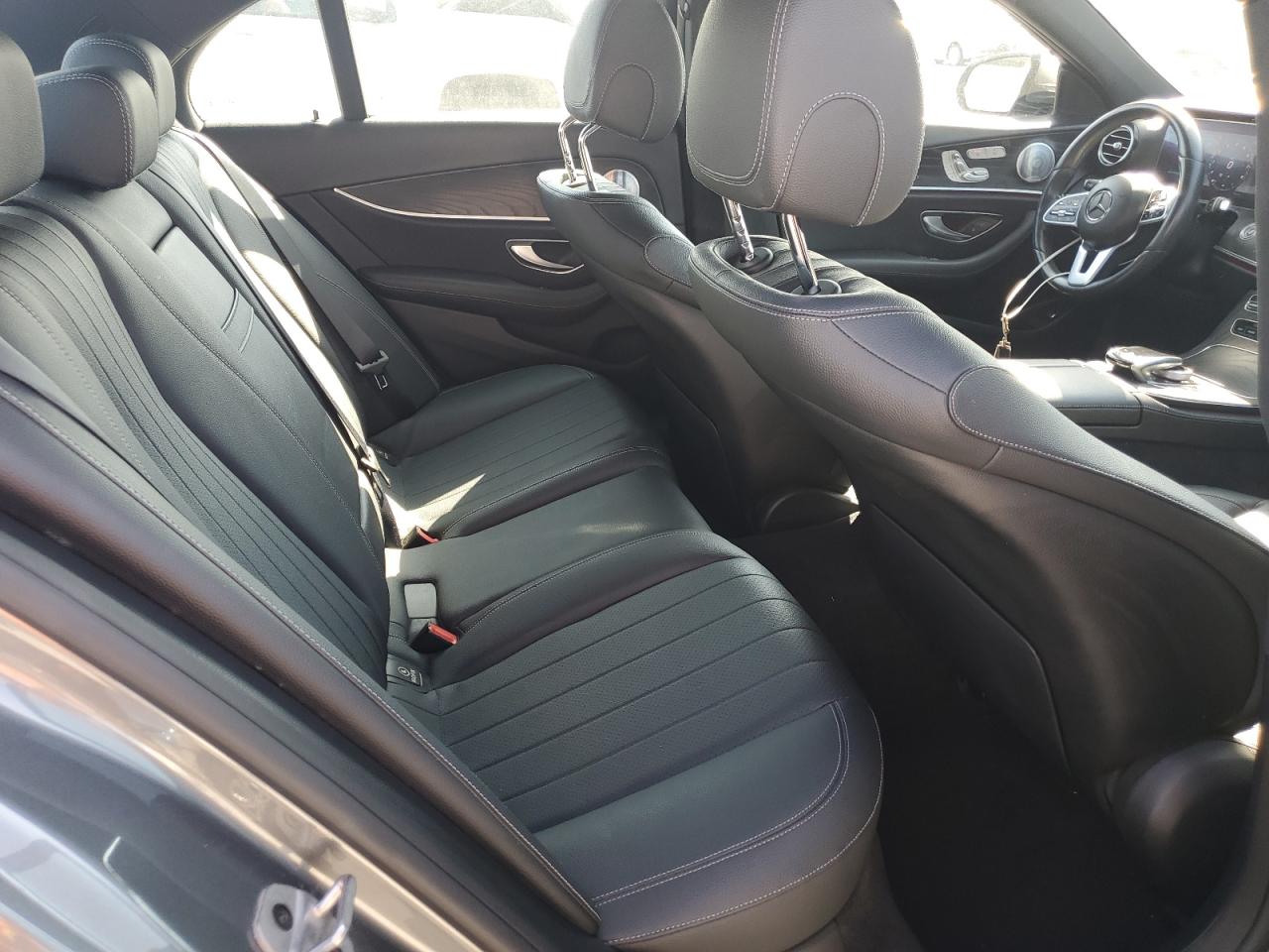 2020 Mercedes-Benz E 350 VIN: W1KZF8DB5LA821048 Lot: 62428985