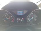 2013 FORD C-MAX TITA for sale at Copart SANDTOFT
