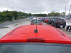 2015 VAUXHALL CORSA SRI for sale at Copart ST HELENS