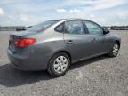 2008 HYUNDAI ELANTRA GL   à vendre chez Copart ON - OTTAWA