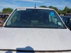 2024 VAUXHALL COMBO 2300 for sale at Copart SANDWICH