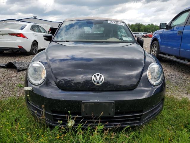 Фото: 3VW5P7AT4DM820973