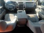 2014 FORD F150 SUPERCREW   for sale at Copart CT - HARTFORD SPRINGFIELD