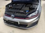 2015 VOLKSWAGEN GOLF GTI for sale at Copart SANDY