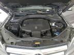 2015 MERCEDES-BENZ GL 350 BLUETEC à vendre chez Copart VA - RICHMOND
