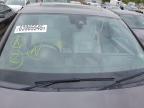 2015 PORSCHE MACAN TURB for sale at Copart SANDY