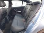 2009 BMW 320I M SPO for sale at Copart SANDY