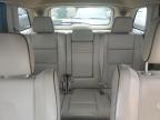 2014 JEEP GRAND CHEROKEE OVERLAND   for sale at Copart AB - EDMONTON