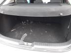2015 MAZDA 3 SE-L NAV for sale at Copart WOLVERHAMPTON