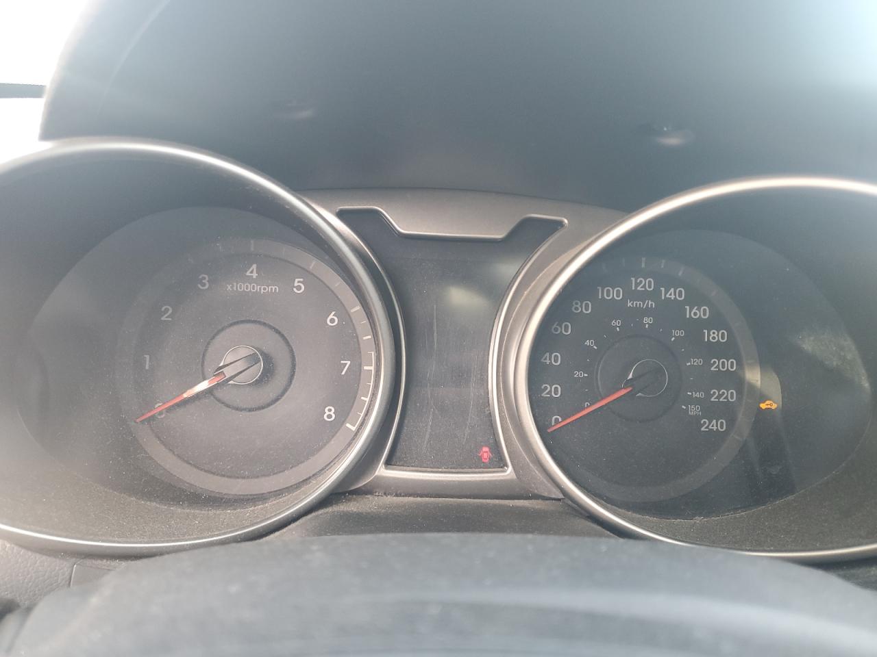 kmhtc6ad4fu242618 KMHTC6AD4FU242618 2015 Hyundai Veloster