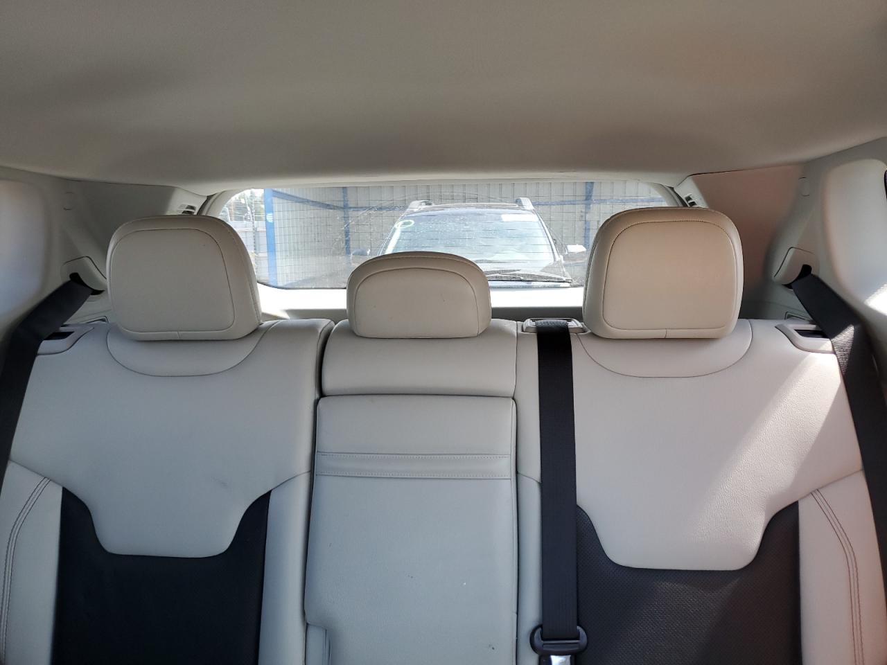 2019 Jeep Compass Limited VIN: 3C4NJCCB3KT802212 Lot: 65730975