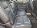 2014 FORD EXPLORER XLT   for sale at Copart ON - OTTAWA