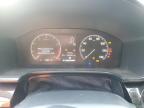 2024 HONDA CR-V EXL   for sale at Copart NY - NEWBURGH