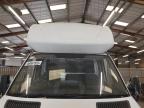 2016 MERCEDES BENZ SPRINTER 3 for sale at Copart SANDWICH