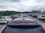 2014 VOLVO XC60 SE LU for sale at Copart ST HELENS
