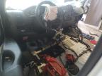 2025 RAM PROMASTER 2500 2500 STANDARD   for sale at Copart PA - PHILADELPHIA