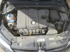 2013 VOLKSWAGEN JETTA SEL   à vendre chez Copart AB - EDMONTON