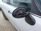 2012 MINI COUNTRYMAN for sale at Copart PETERLEE