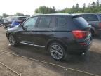 2017 BMW X3 XDRIVE28I   à vendre chez Copart ON - TORONTO