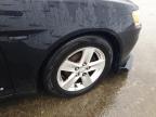 2009 MITSUBISHI LANCER GS2 for sale at Copart WHITBURN