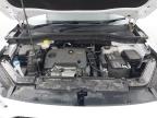2024 MG ZS EXCLUSI for sale at Copart GLOUCESTER