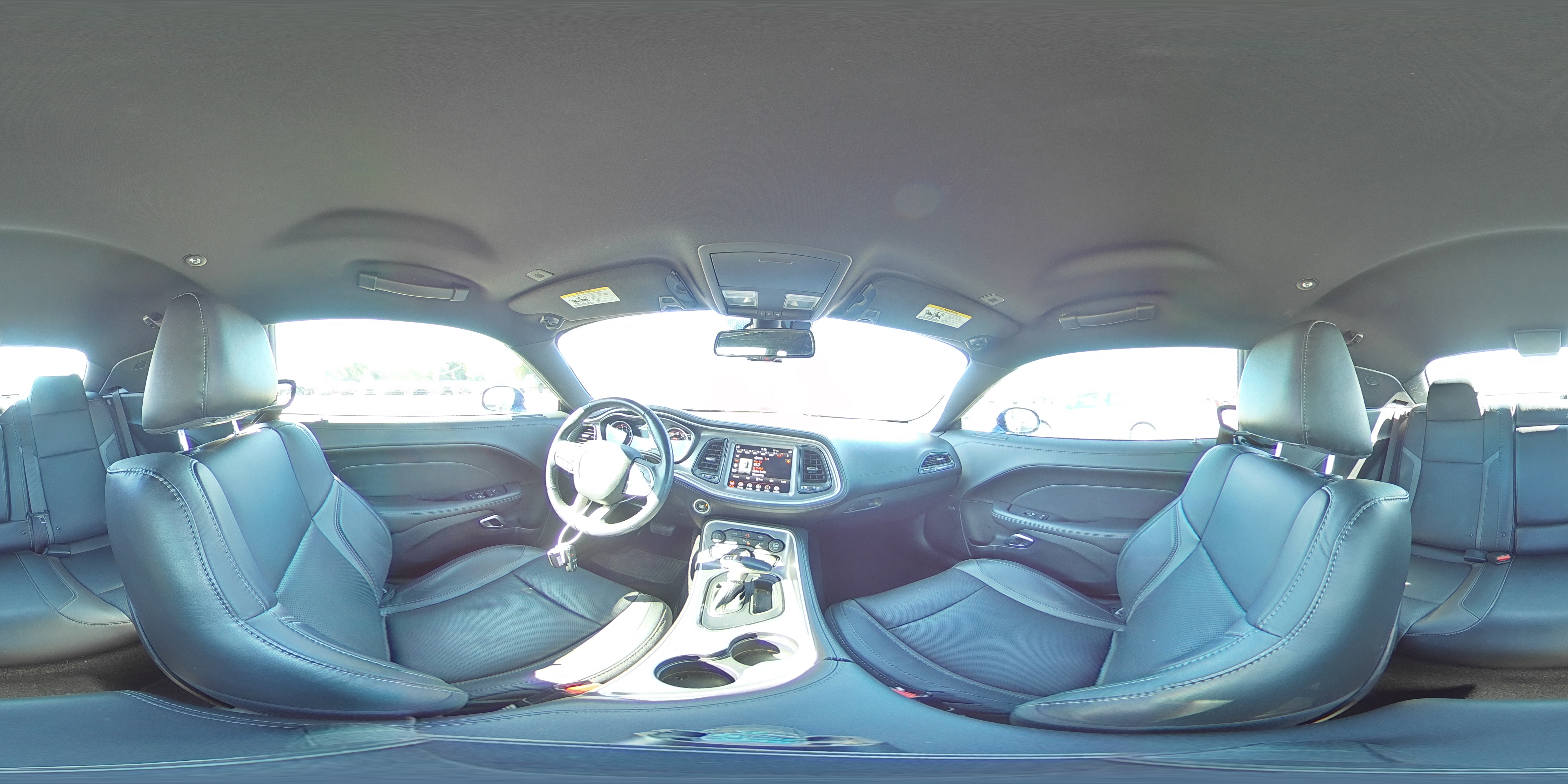 2020 Dodge Challenger Sxt VIN: 2C3CDZAG9LH134074 Lot: 63608695