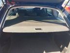 2013 SKODA SUPERB S G for sale at Copart GLOUCESTER