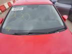 2013 SEAT LEON FR TD for sale at Copart SANDY
