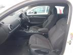 2012 AUDI A3 SPORT T for sale at Copart BRISTOL