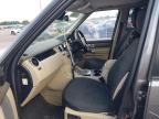 2013 LAND ROVER DISCOVERY XS SDV6 AUTO  for sale at Copart SANDTOFT