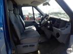 2006 FORD TRANSIT 110 T280S FWD  for sale at Copart SANDTOFT