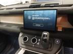 2025 LAND ROVER DEFENDER X for sale at Copart SANDWICH
