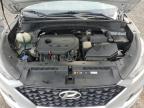 2019 HYUNDAI TUCSON LIMITED   for sale at Copart ON - COOKSTOWN
