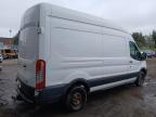 2014 FORD TRANSIT 35 for sale at Copart PETERLEE