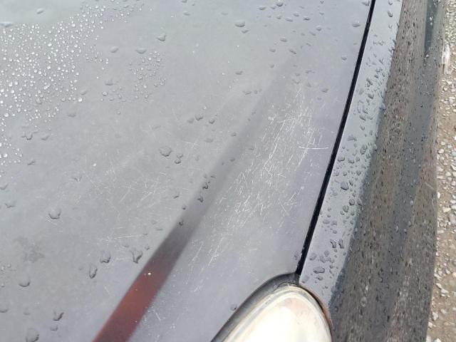 2014 VAUXHALL CORSA DESI