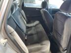 2006 CHEVROLET IMPALA LT   for sale at Copart MT - BILLINGS
