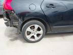 2011 PEUGEOT 3008 SPORT for sale at Copart SANDY