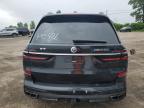 2023 BMW X7 M60I   for sale at Copart QC - MONTREAL