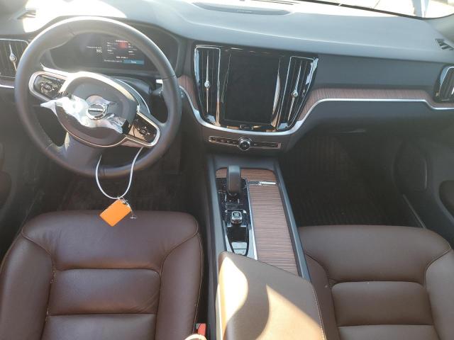 2023 VOLVO V60 CROSS COUNTRY PLUS  