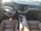 2023 VOLVO V60 CROSS COUNTRY PLUS   à vendre chez Copart QC - MONTREAL