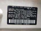 2010 SUBARU FORESTER 2.5X PREMIUM   à vendre chez Copart MN - MINNEAPOLIS