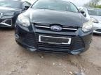 2011 FORD FOCUS TITA for sale at Copart SANDY