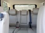 2012 LAND ROVER RANGE ROVER SPORT HSE   for sale at Copart NY - NEWBURGH