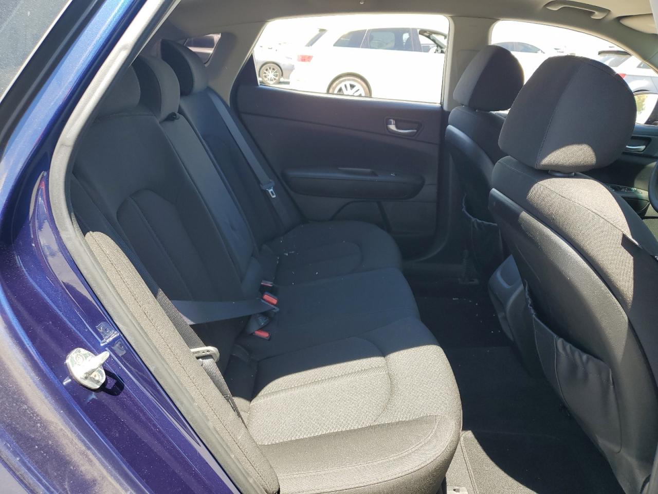 5xxgt4l30hg144628 5XXGT4L30HG144628 2017 Kia Optima Lx